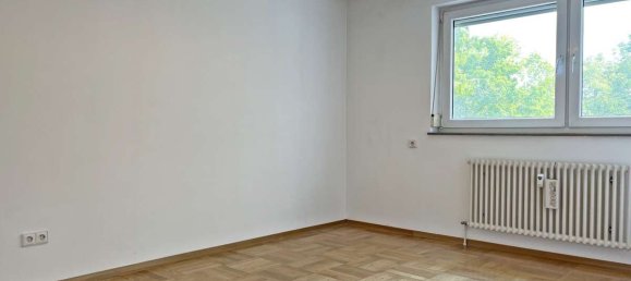 3غرفة شقة في Reutlingen, Germany رقم 230735 8