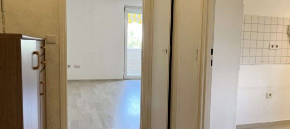 3غرفة شقة في Reutlingen, Germany رقم 230735 15