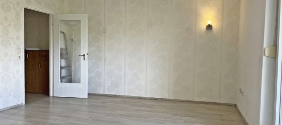 3غرفة شقة في Reutlingen, Germany رقم 230735 4