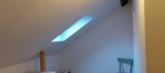 2 bedrooms House in Rantigny, France No. 305743 9