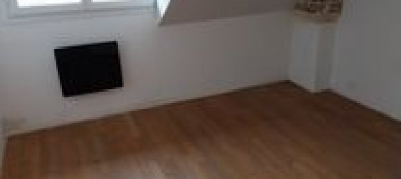 2 bedrooms House in Rantigny, France No. 305743 7