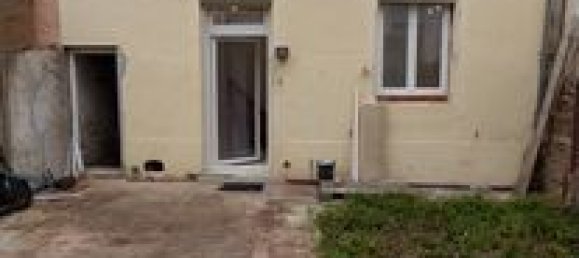 2 bedrooms House in Rantigny, France No. 305743 4