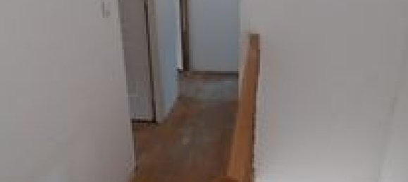 2 bedrooms House in Rantigny, France No. 305743 10