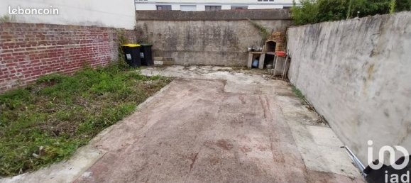 2 bedrooms House in Rantigny, France No. 305743 3