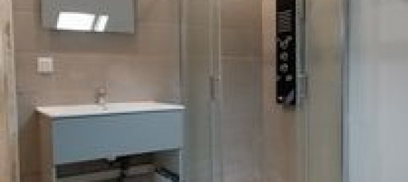 2 bedrooms House in Rantigny, France No. 305743 8