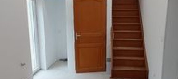 2 bedrooms House in Rantigny, France No. 305743 2