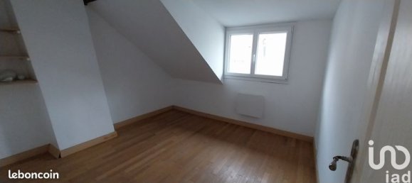 2 bedrooms House in Rantigny, France No. 305743 6