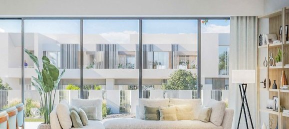 3 bedrooms Villa in The Valley, UAE No. 4204 11