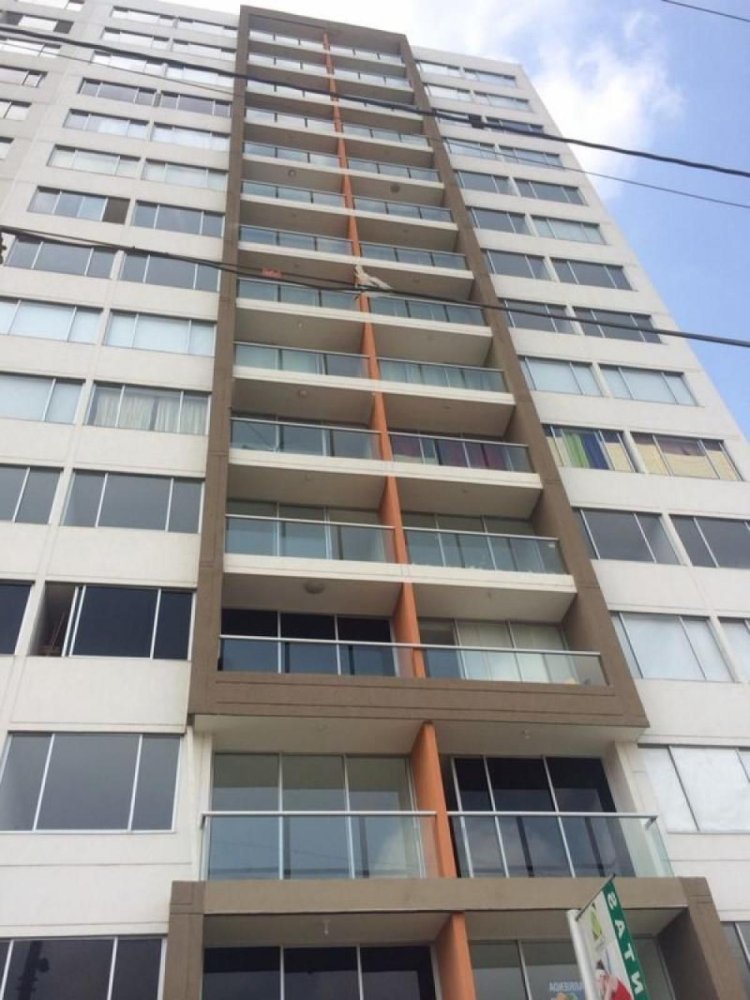 Casa T3 em Atlantico, Colombia N.º 8581