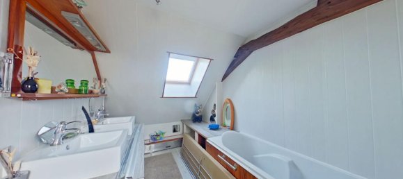 Casa T3 em Saint-Jean-Saint-Germain, France N.º 67461 5