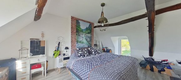 Casa T3 em Saint-Jean-Saint-Germain, France N.º 67461 3