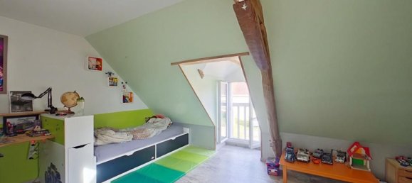 Casa T3 em Saint-Jean-Saint-Germain, France N.º 67461 10