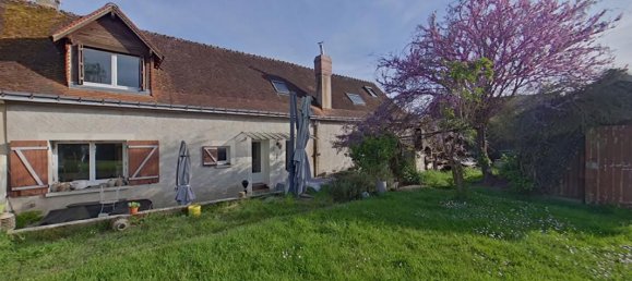 Casa T3 em Saint-Jean-Saint-Germain, France N.º 67461 7