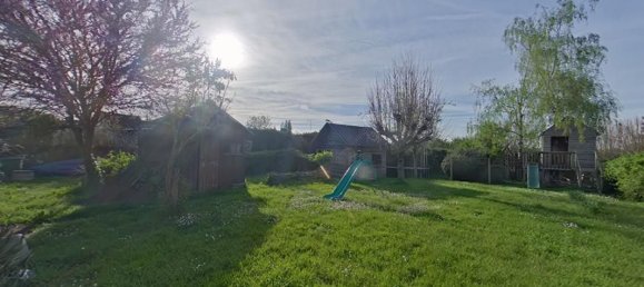 Casa T3 em Saint-Jean-Saint-Germain, France N.º 67461 8