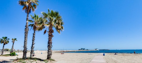 1 chambre Appartement à Torrevieja, Spain No. 145546 25