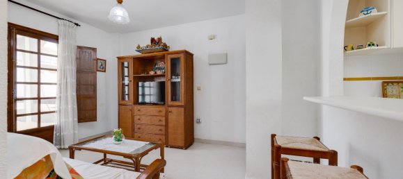 1 chambre Appartement à Torrevieja, Spain No. 145546 18