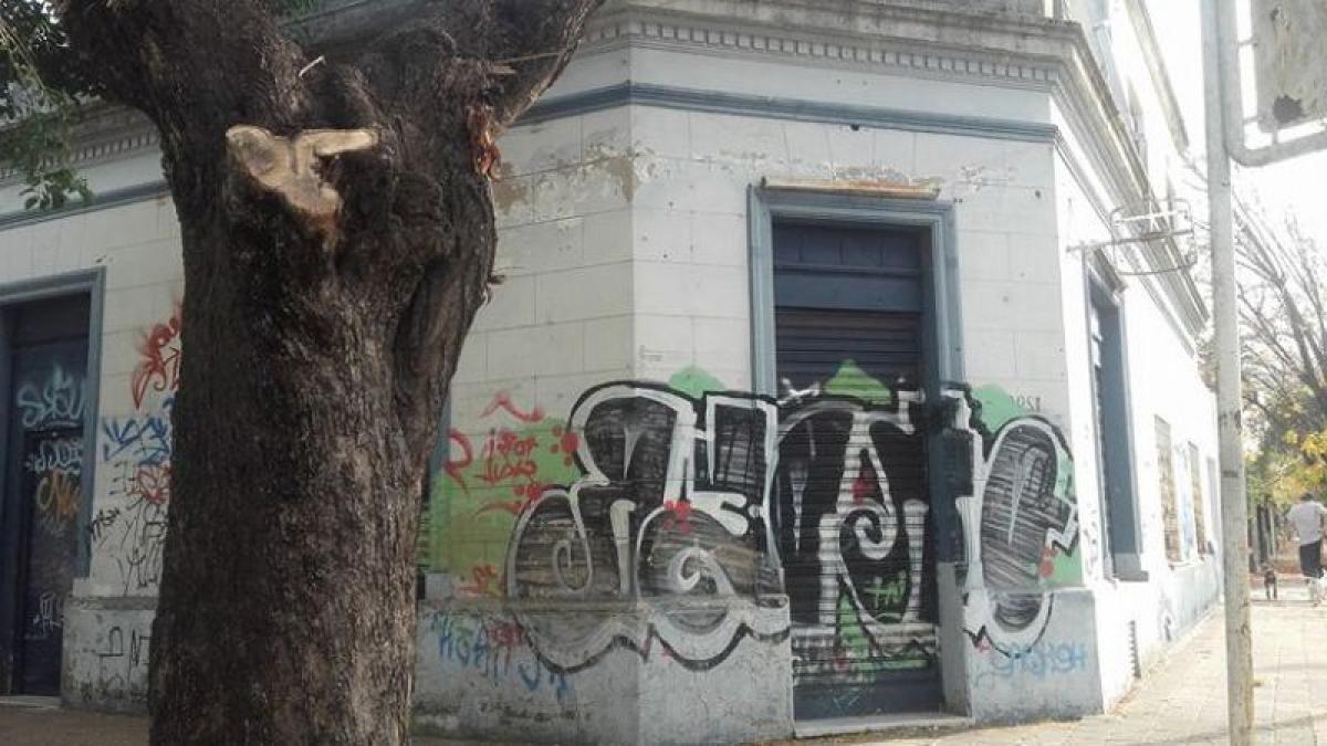 2 غرف نوم منزل في Ituzaingo, Argentina رقم 88171