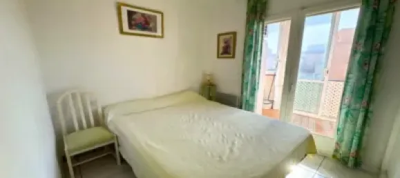 2 غرف نوم شقة في Roses, Spain رقم 22813 14