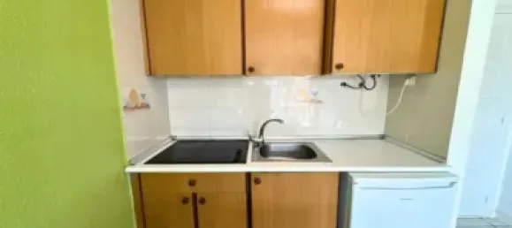 2 غرف نوم شقة في Roses, Spain رقم 22813 13