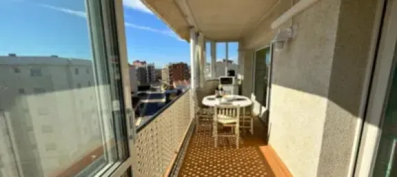 2 غرف نوم شقة في Roses, Spain رقم 22813 2