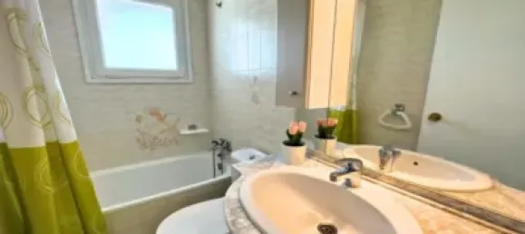 2 غرف نوم شقة في Roses, Spain رقم 22813 21