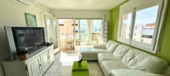 2 غرف نوم شقة في Roses, Spain رقم 22813 5