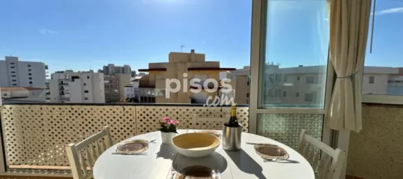 2 غرف نوم شقة في Roses, Spain رقم 22813 26