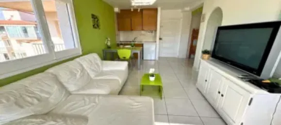 2 غرف نوم شقة في Roses, Spain رقم 22813 7