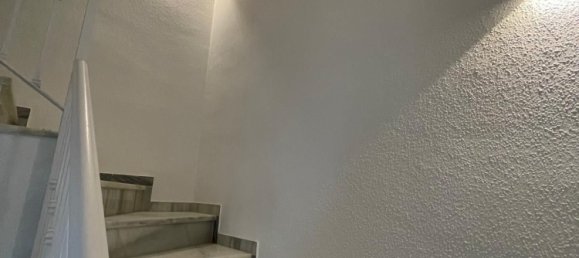 3 Schlafzimmer Stadthaus in Estepona, Spain, Nr. 57540 18