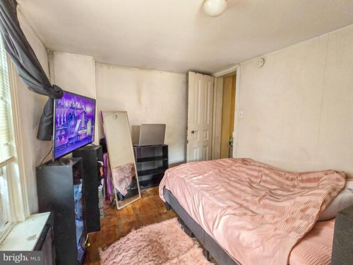 5 bedrooms House in Pottstown, USA No. 387262