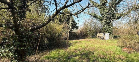 Grundstück in Colturano, Italy 3300m², Nr. 265158 4