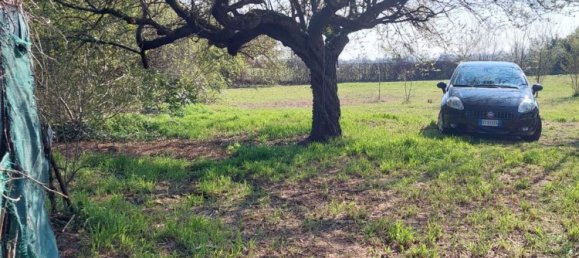 Grundstück in Colturano, Italy 3300m², Nr. 265158 3