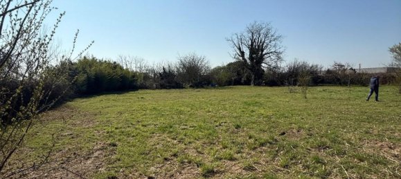 Grundstück in Colturano, Italy 3300m², Nr. 265158 16