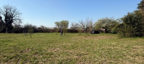 Grundstück in Colturano, Italy 3300m², Nr. 265158 5