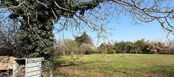 Grundstück in Colturano, Italy 3300m², Nr. 265158 13