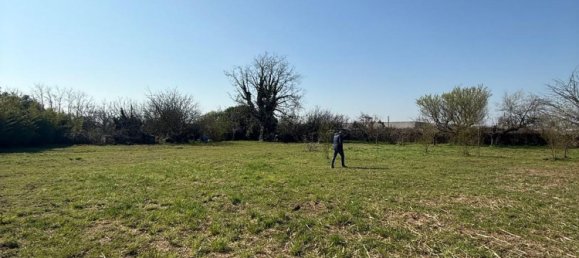 Grundstück in Colturano, Italy 3300m², Nr. 265158 8