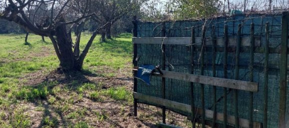 Grundstück in Colturano, Italy 3300m², Nr. 265158 12