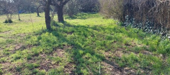 Grundstück in Colturano, Italy 3300m², Nr. 265158 9