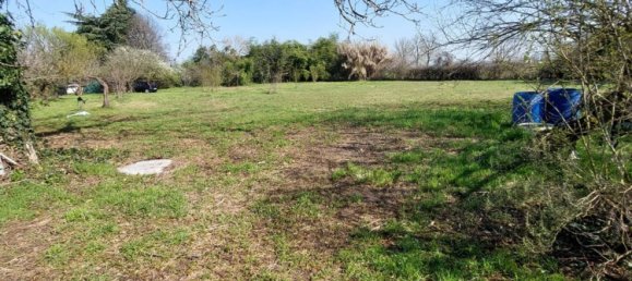 Grundstück in Colturano, Italy 3300m², Nr. 265158 7