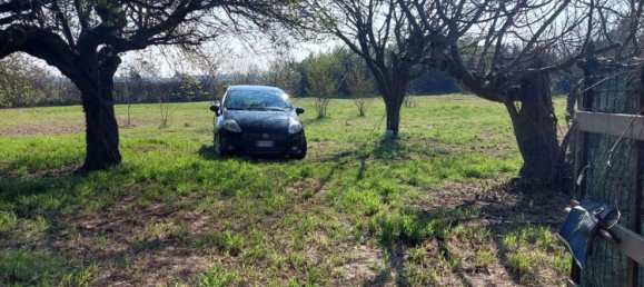 Grundstück in Colturano, Italy 3300m², Nr. 265158 10