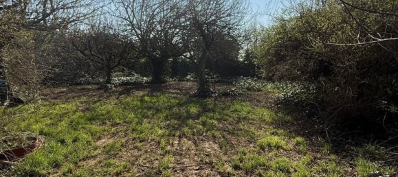 Grundstück in Colturano, Italy 3300m², Nr. 265158 6