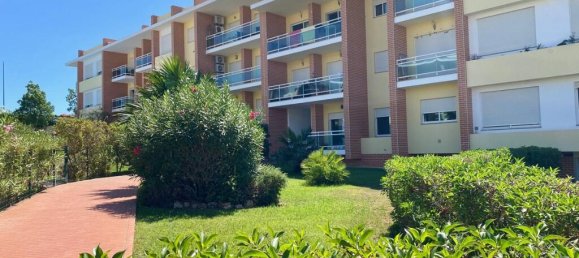 3 Schlafzimmer Wohnung in Alvor, Portugal, Nr. 305260 4