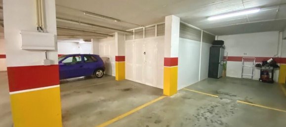 3 Schlafzimmer Wohnung in Alvor, Portugal, Nr. 305260 20