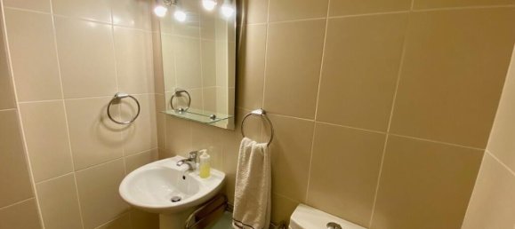 3 Schlafzimmer Wohnung in Alvor, Portugal, Nr. 305260 18