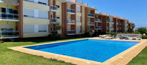 3 Schlafzimmer Wohnung in Alvor, Portugal, Nr. 305260 3