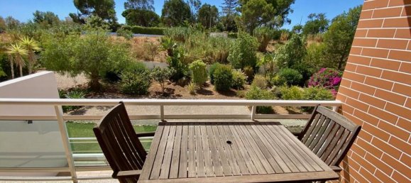 3 Schlafzimmer Wohnung in Alvor, Portugal, Nr. 305260 9