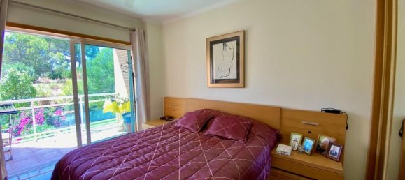 3 Schlafzimmer Wohnung in Alvor, Portugal, Nr. 305260 14