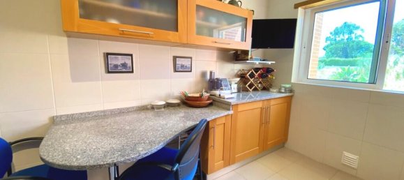 3 Schlafzimmer Wohnung in Alvor, Portugal, Nr. 305260 10