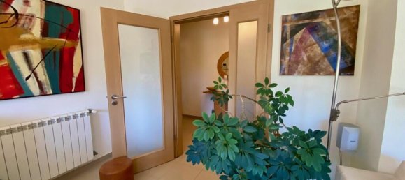 3 Schlafzimmer Wohnung in Alvor, Portugal, Nr. 305260 7