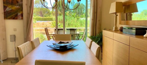 3 Schlafzimmer Wohnung in Alvor, Portugal, Nr. 305260 8